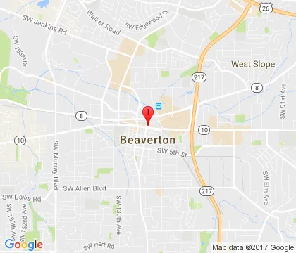 Beaverton Locksmith Store Beaverton, OR 503-837-3027 Beaverton Locksmith Store Beaverton, OR 503-837-3027